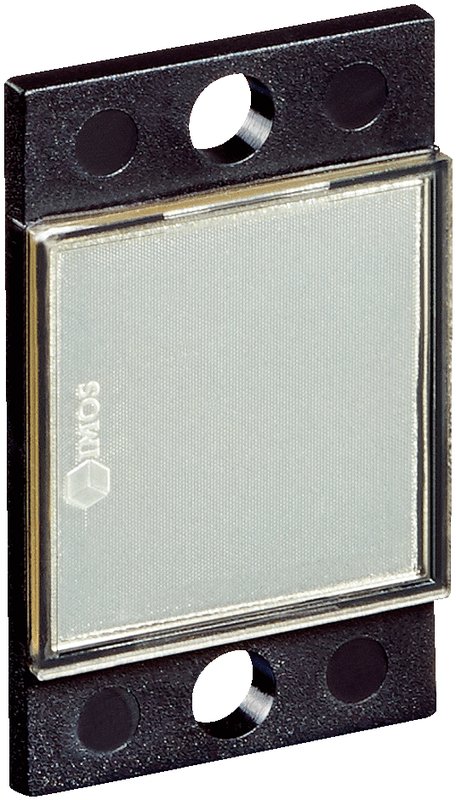 Отражатель SICK PL10FB-CHEM