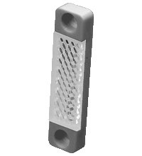 Отражатель Pepperl Fuchs REF-H54