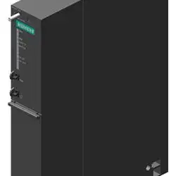 Блок питания Siemens 6ES7407-0RA02-0AA0