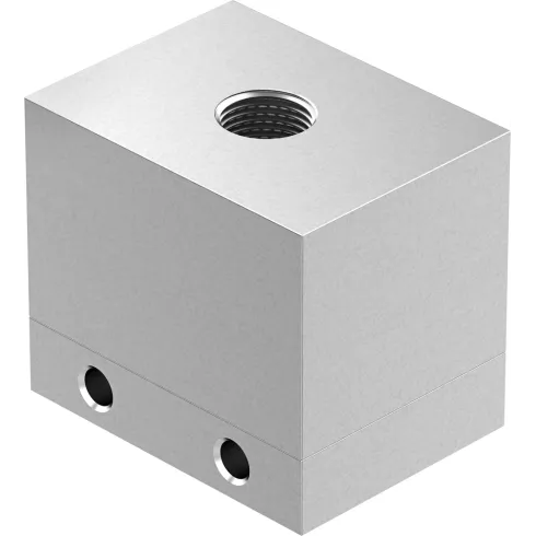 Элемент ИЛИ Festo OS-1/2