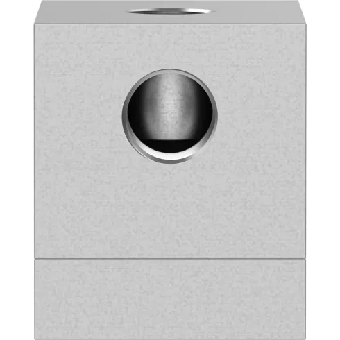 Элемент ИЛИ Festo OS-1/2