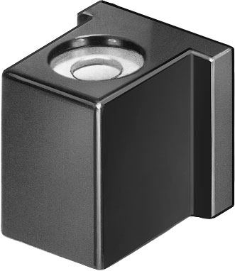 Катушка электромагнитная Camozzi G93