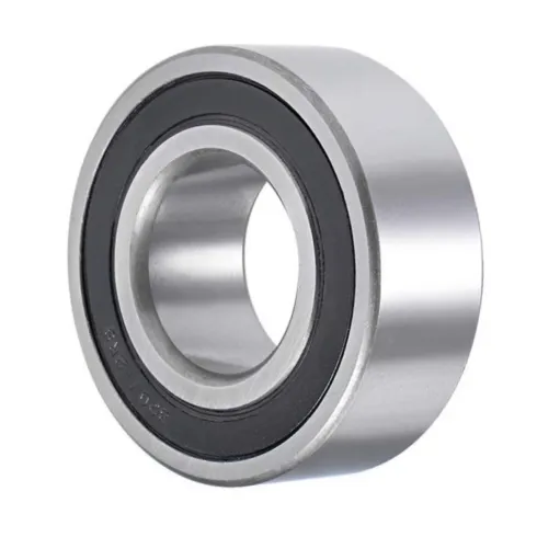 Подшипник шариковый NSK 1210K/C3 90x50x20 мм