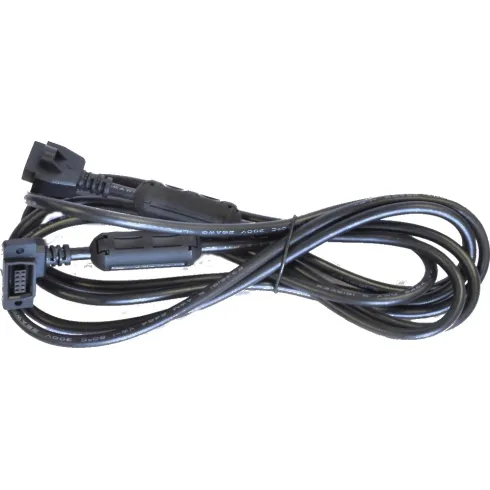 Комплект монтажный ОВЕН КМ1/2