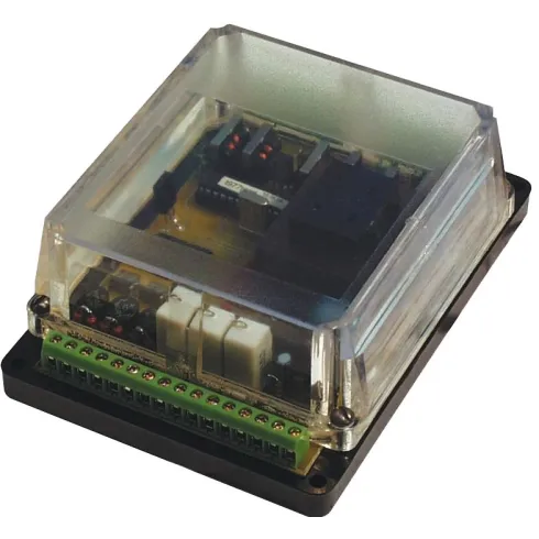 Блок управления тиристорами и симисторами ОВЕН БУСТ