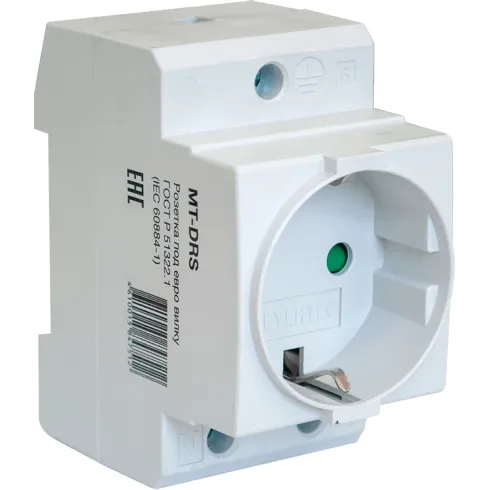 Экранированная штыревая антенна Siemens PBD:51014K0150AAA