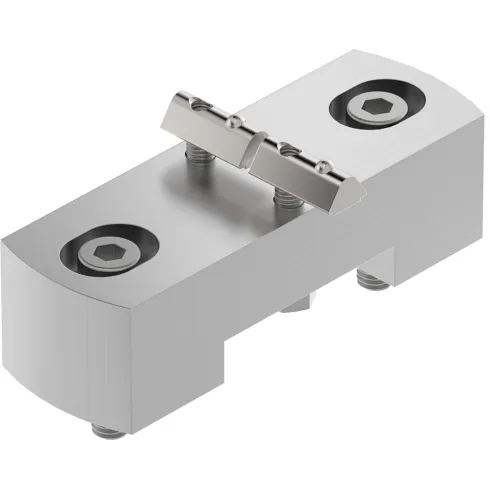 Монтажный набор Festo EAHM-E12-K-60