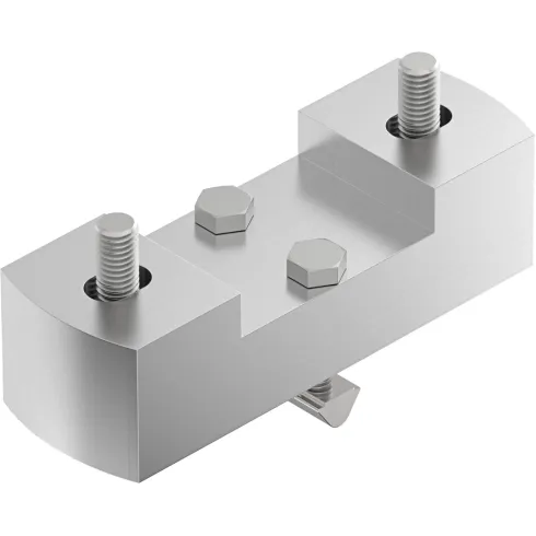 Монтажный набор Festo EAHM-E12-K-60