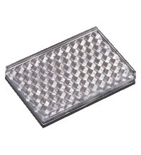 Отражатель Pepperl Fuchs REF-A80