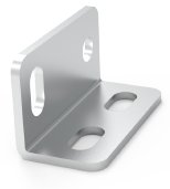 Монтажный кронштейн LANBAO ZJP-11