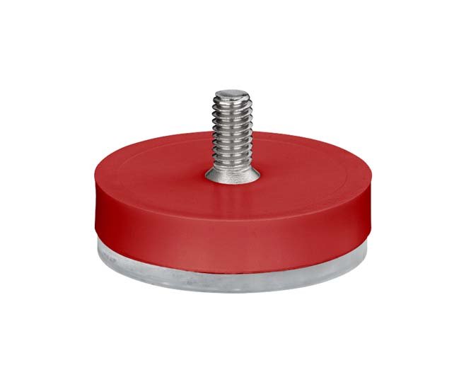 Рефлектор Leuze Electronic TKS 20.P