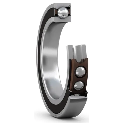 Подшипник шариковый SKF S71915 ACDGA/P4A 105х75x16 мм