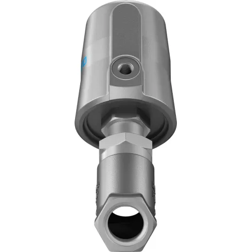 Седельный клапан Festo VZXF-L-M22C-M-B-N34-180-M1-V4B2T-50-20 Ру40 Ду20 ( PN40 DN20 )