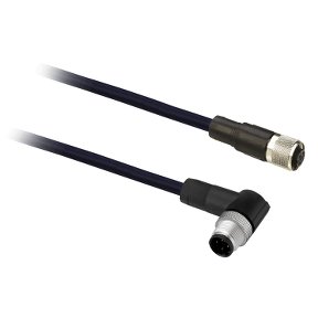 Соединительный кабель Telemecanique XZCRV5111V3C1