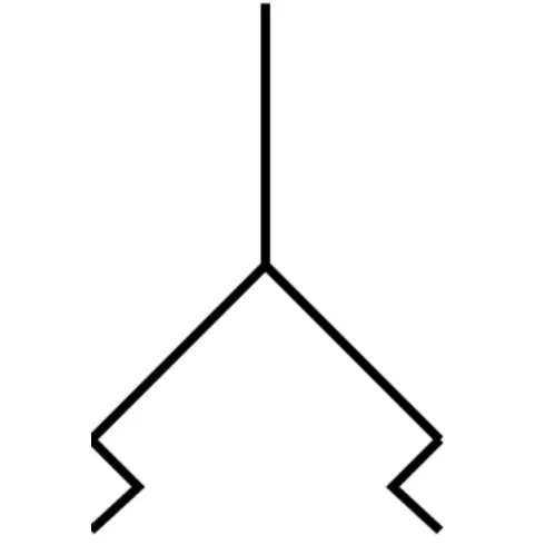 Захват вакуумный сильфонный Festo VASB-8-M5-NBR