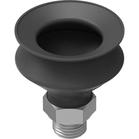 Захват вакуумный сильфонный Festo VASB-30-1/8-NBR