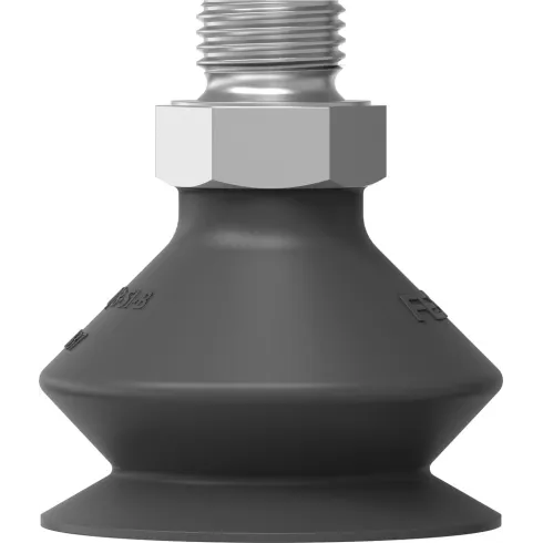 Захват вакуумный сильфонный Festo VASB-30-1/8-NBR