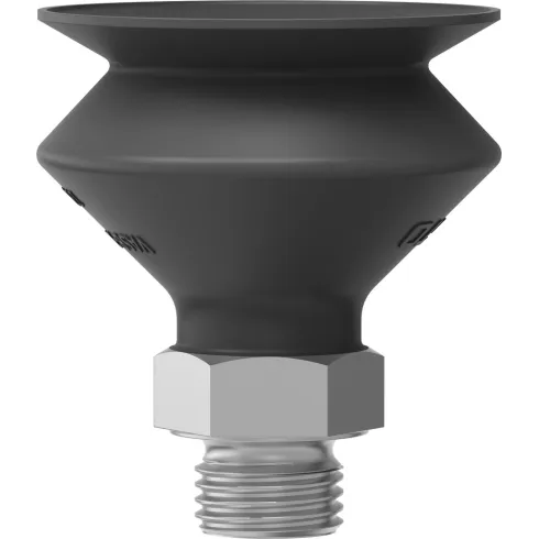 Захват вакуумный сильфонный Festo VASB-30-1/8-NBR