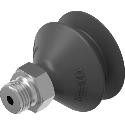 Захват вакуумный сильфонный Festo VASB-30-1/8-NBR