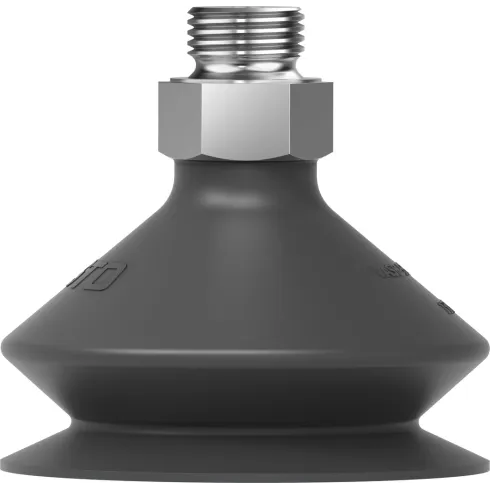 Захват вакуумный сильфонный Festo VASB-55-1/4-NBR