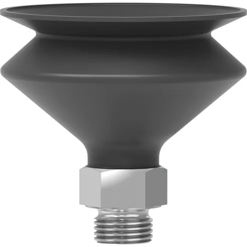 Захват вакуумный сильфонный Festo VASB-55-1/4-NBR