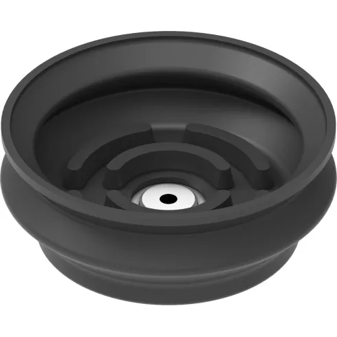 Захват вакуумный сильфонный Festo VASB-75-1/4-NBR