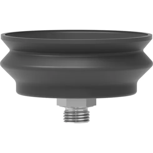 Захват вакуумный сильфонный Festo VASB-75-1/4-NBR