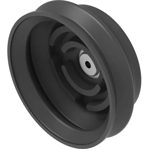 Захват вакуумный сильфонный Festo VASB-75-1/4-NBR