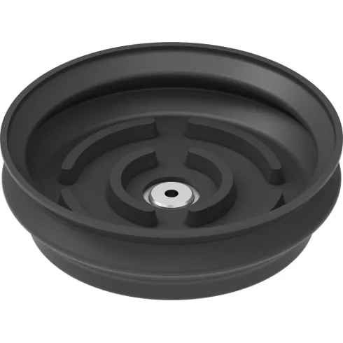 Захват вакуумный сильфонный Festo VASB-100-1/4-NBR