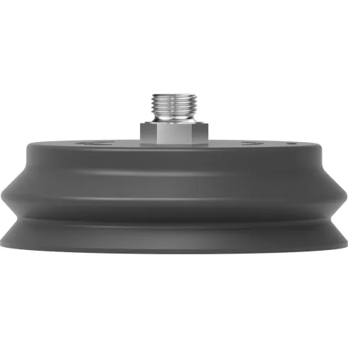 Захват вакуумный сильфонный Festo VASB-100-1/4-NBR