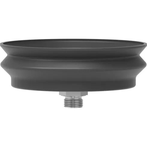 Захват вакуумный сильфонный Festo VASB-100-1/4-NBR