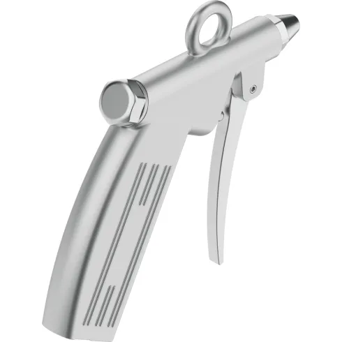 Пистолет обдувочный экономичный Festo LSP-1/4-D