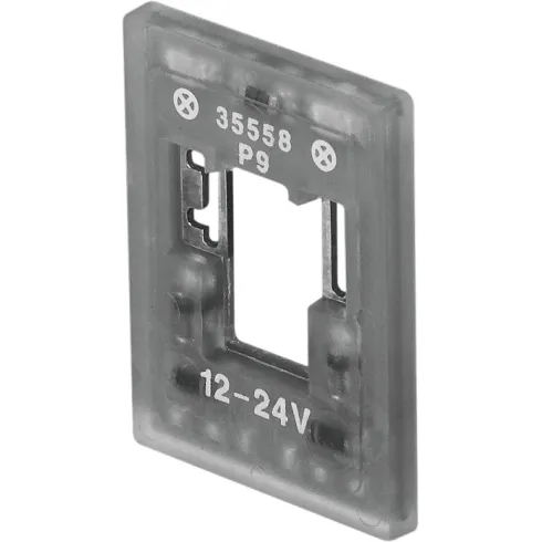 Светящаяся прокладка Festo MV-LD-12-24DC 35558 купить в интернет-магазине  | Промышленная Автоматизация