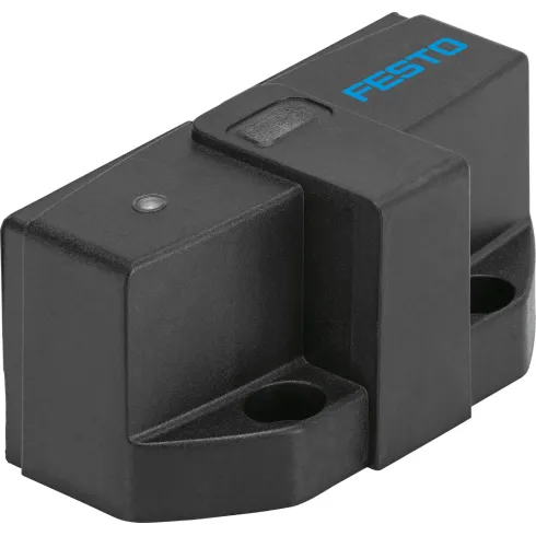 Блок датчиков Festo SRBG-C1-N-20N-ZC-M12-EX5