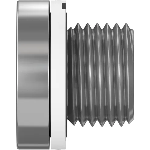 Заглушка резьбовая Festo B-1/8