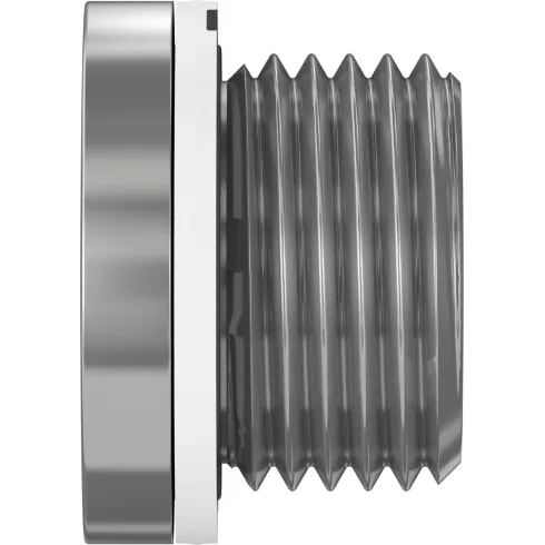 Заглушка резьбовая Festo B-1/2