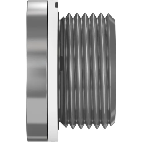 Заглушка резьбовая Festo B-3/4