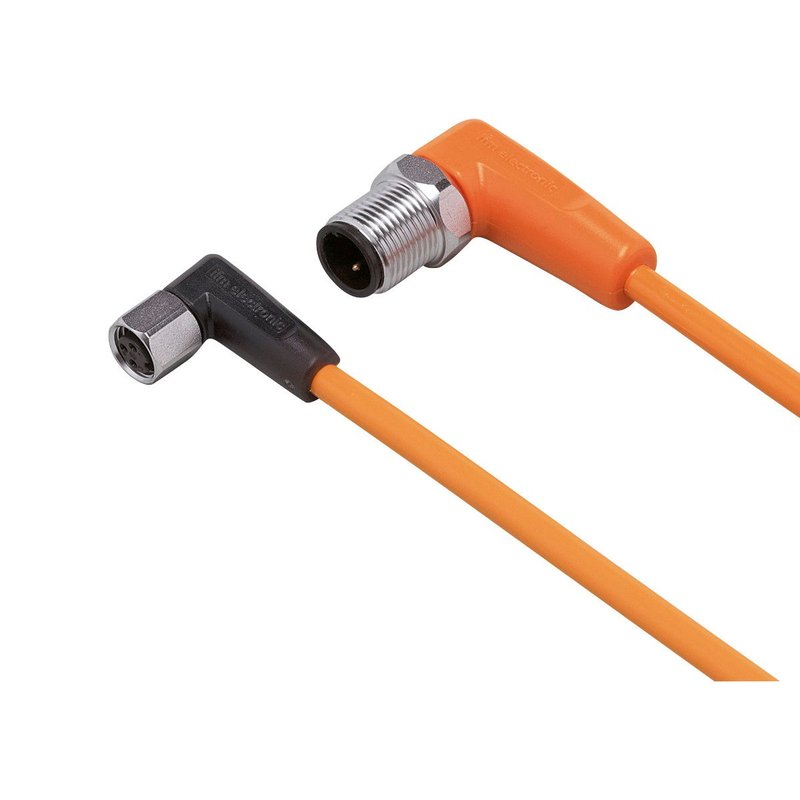 Соединительный кабель IFM Electronic EVT294