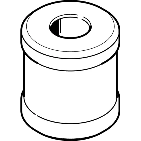 Ручное управление Festo VAOH-MB-S7-S13