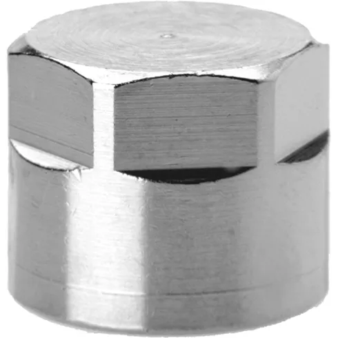 Заглушка резьбовая Camozzi 2613 3/8