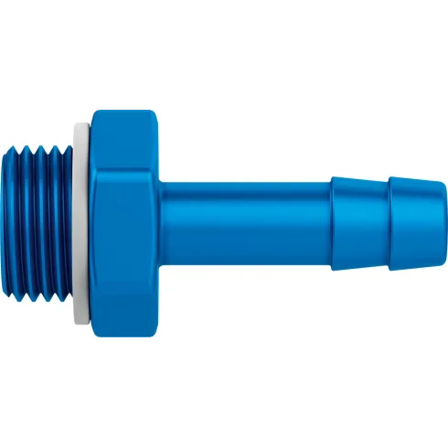 Штуцер ниппельный Festo N-1/4-P-6