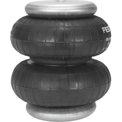 Баллонный пневмоцилиндр Festo EB-145-100