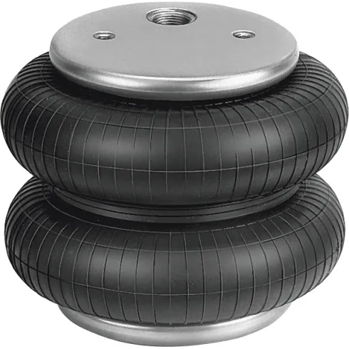 Баллонный пневмоцилиндр Festo EB-165-125