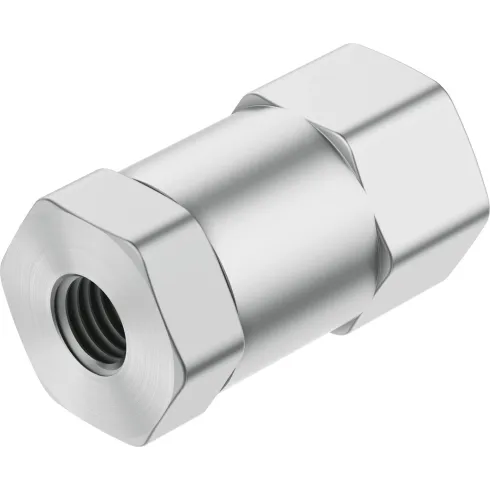 Обратный клапан Festo H-M5