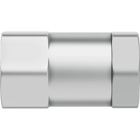 Обратный клапан Festo H-M5