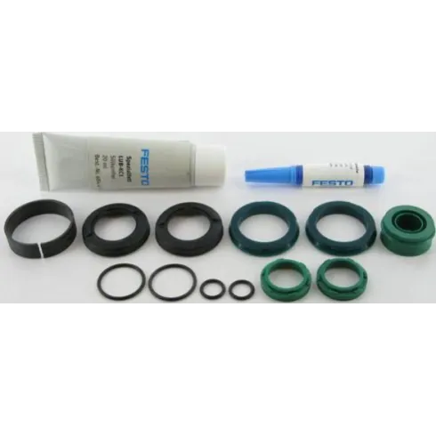 Ремкомплект Festo DNC-32-PPVA