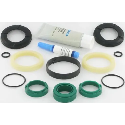 Ремкомплект Festo DNC-50-PPVA