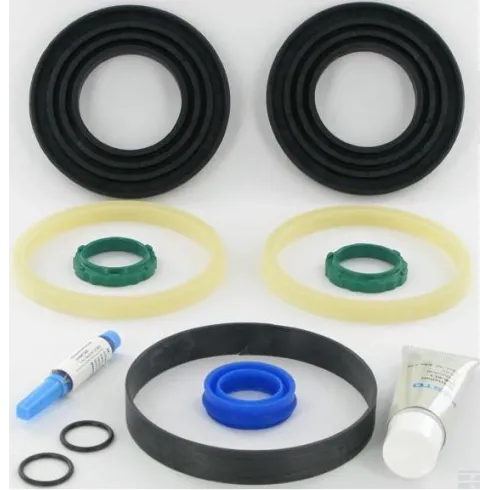 Ремкомплект Festo DNC-100-PPVA