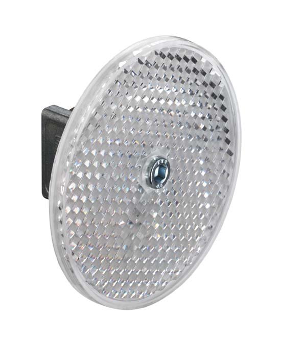 Рефлектор Leuze Electronic UMS 96-82