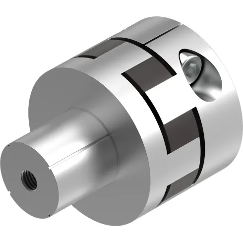 Муфта Festo EAMD-67-51-20-32X32-U